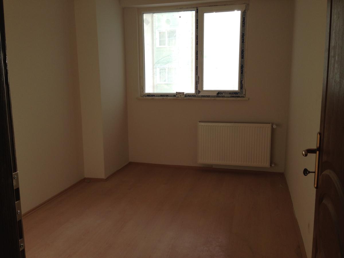 Kiralık Daire, Trabzon / OF / İRFANLI MAH.
