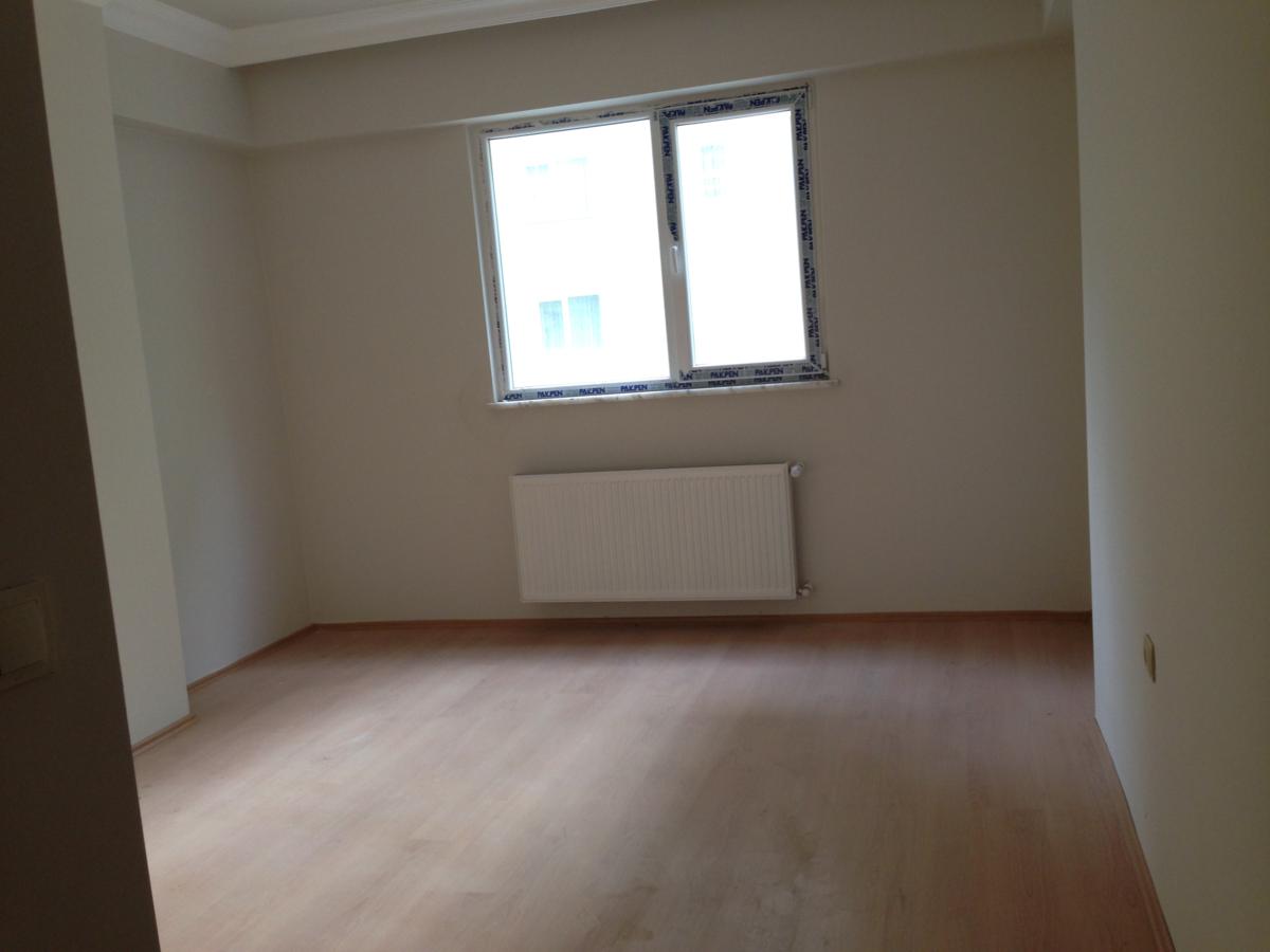 Kiralık Daire, Trabzon / OF / İRFANLI MAH.