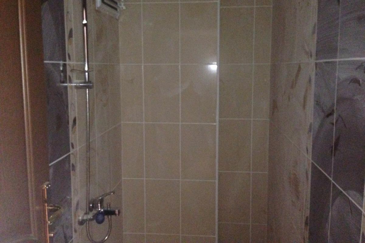 Kiralık Daire, Trabzon / OF / İRFANLI MAH.