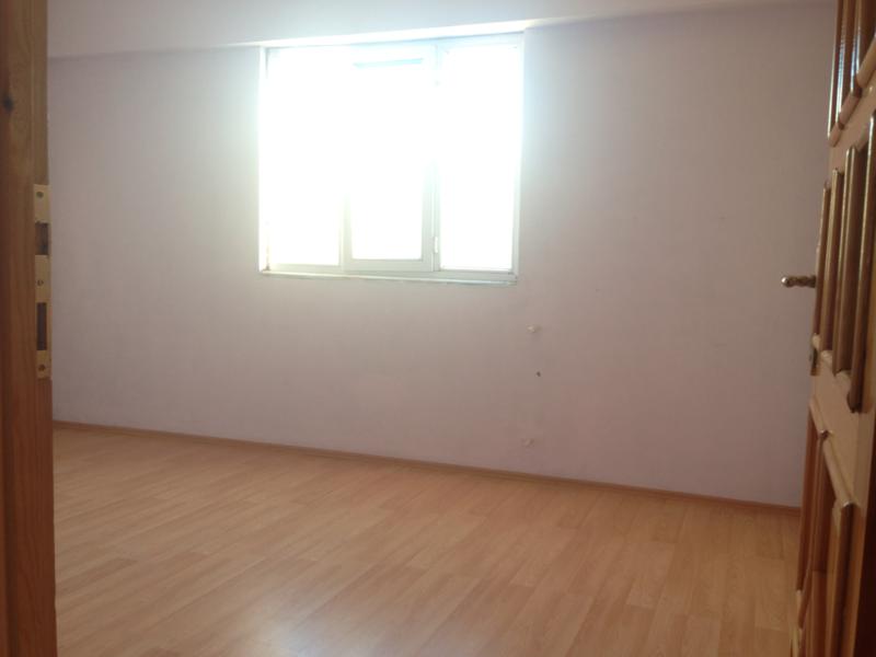 Satılık Daire, Trabzon / MERKEZ / SOLAKLI MAH.