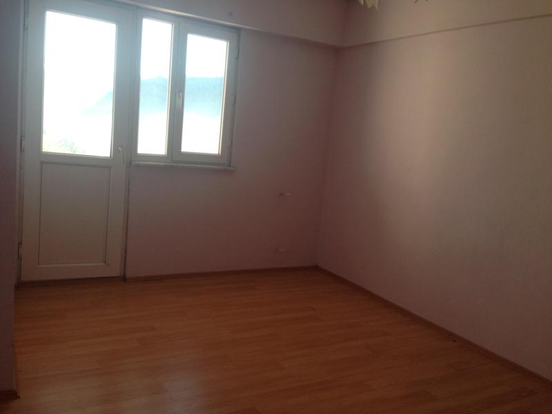 Satılık Daire, Trabzon / MERKEZ / SOLAKLI MAH.