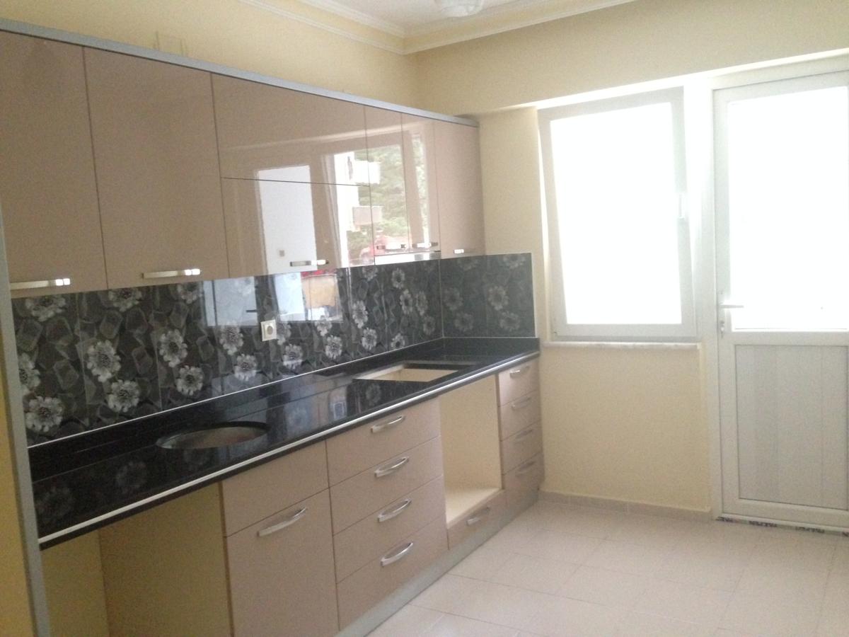 Kiralık Daire, Trabzon / MERKEZ / İRFANLI MAH.