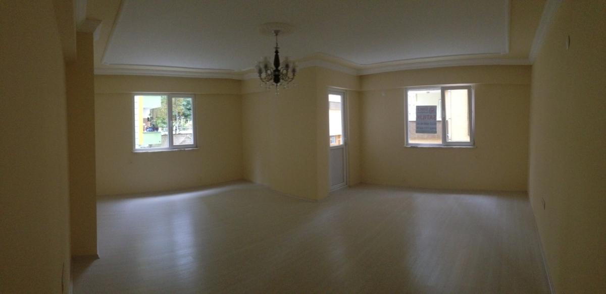 Kiralık Daire, Trabzon / MERKEZ / İRFANLI MAH.