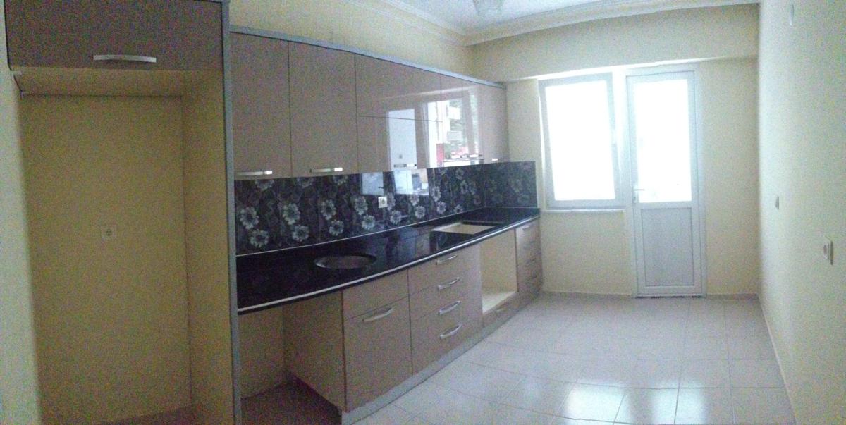 Kiralık Daire, Trabzon / MERKEZ / İRFANLI MAH.