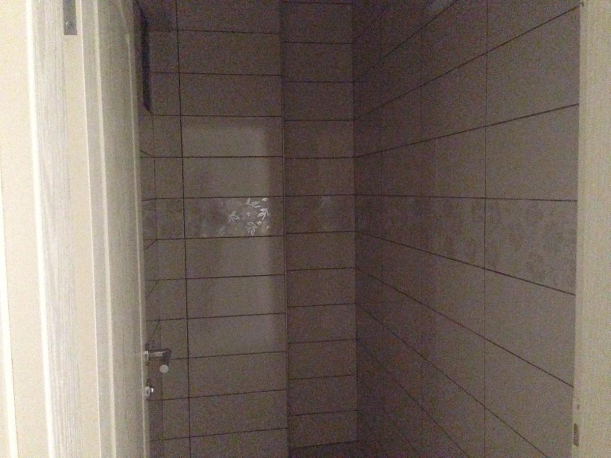 Kiralık Daire, Trabzon / MERKEZ / İRFANLI MAH.