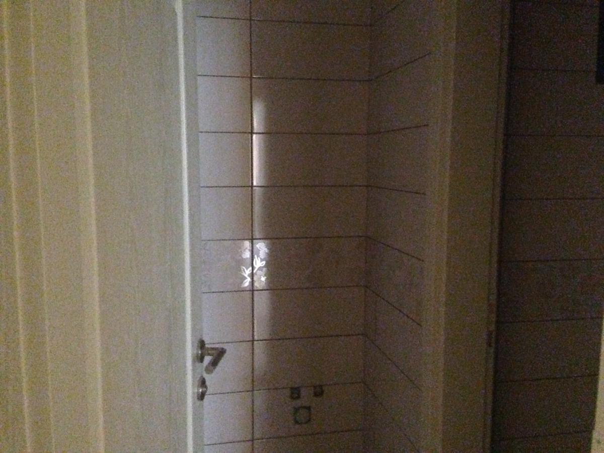 Kiralık Daire, Trabzon / MERKEZ / İRFANLI MAH.