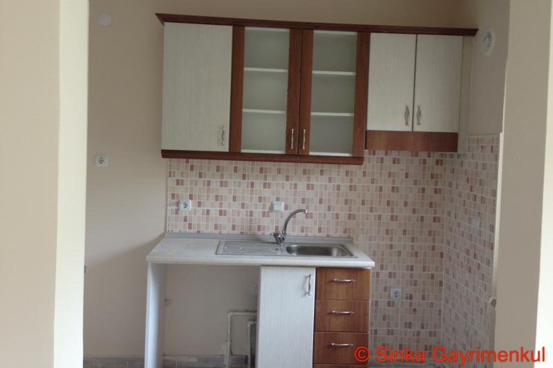 Kiralık Daire, Trabzon / MERKEZ / SOLAKLI MAH.