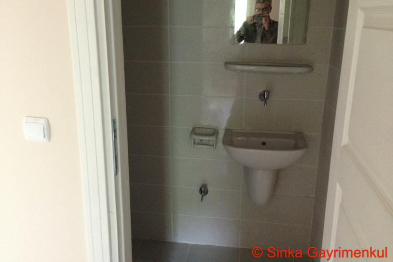 Kiralık Daire, Trabzon / MERKEZ / SOLAKLI MAH.