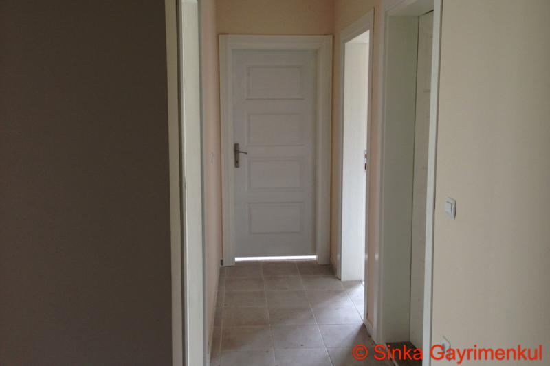 Kiralık Daire, Trabzon / MERKEZ / SOLAKLI MAH.