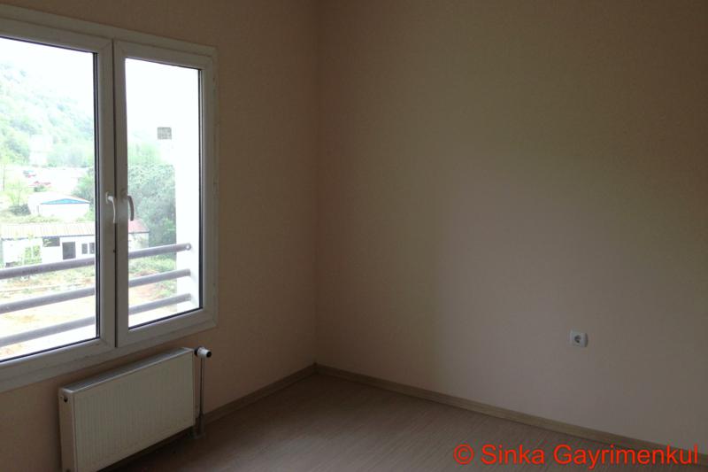Kiralık Daire, Trabzon / MERKEZ / SOLAKLI MAH.