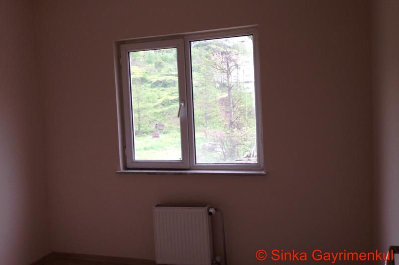 Kiralık Daire, Trabzon / MERKEZ / SOLAKLI MAH.