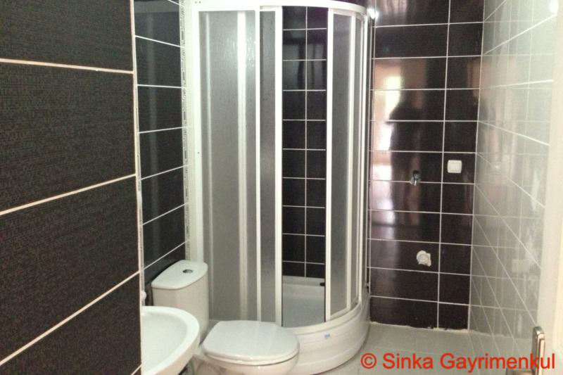 Kiralık Daire, Trabzon / MERKEZ / SOLAKLI MAH.