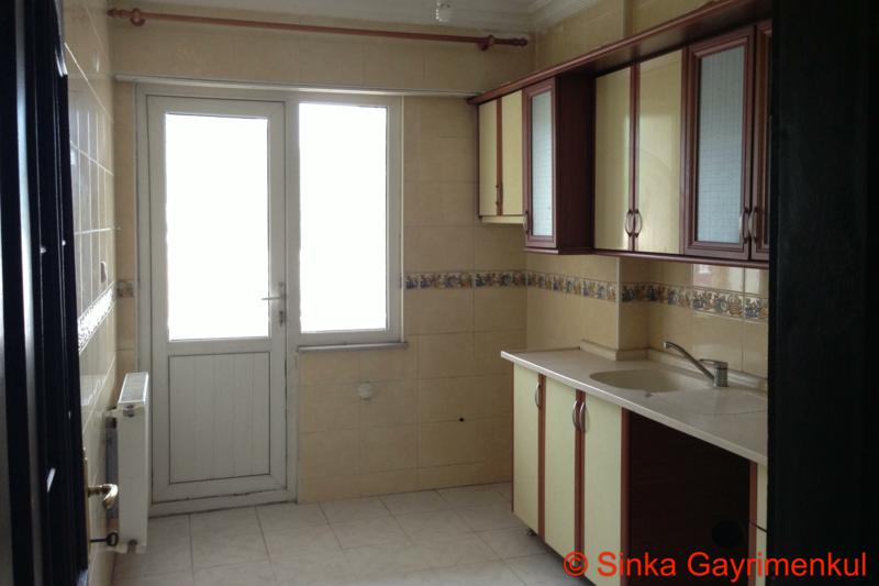 Kiralık Daire, Trabzon / MERKEZ / İRFANLI MAH.
