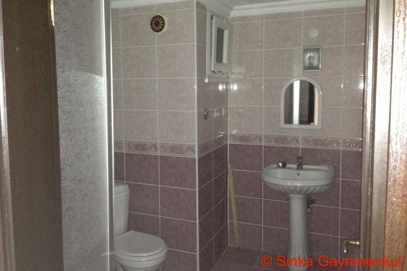 Kiralık Daire, Trabzon / MERKEZ / İRFANLI MAH.