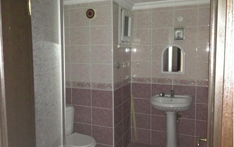 Kiralık Daire, Trabzon / MERKEZ / İRFANLI MAH.
