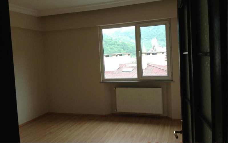 Kiralık Daire, Trabzon / MERKEZ / İRFANLI MAH.