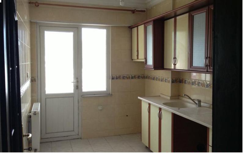 Kiralık Daire, Trabzon / MERKEZ / İRFANLI MAH.
