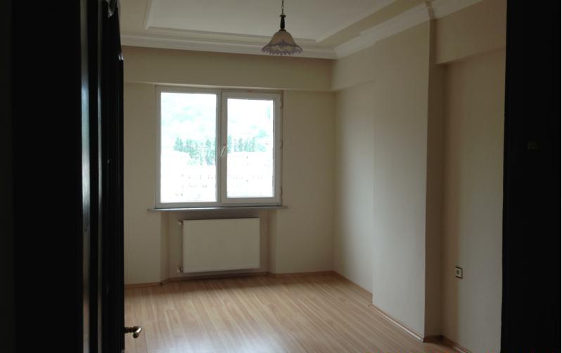 Kiralık Daire, Trabzon / MERKEZ / İRFANLI MAH.