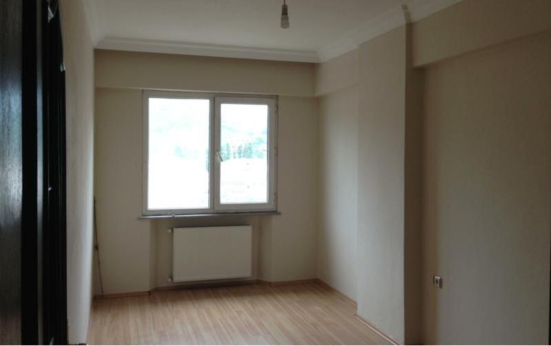 Kiralık Daire, Trabzon / MERKEZ / İRFANLI MAH.