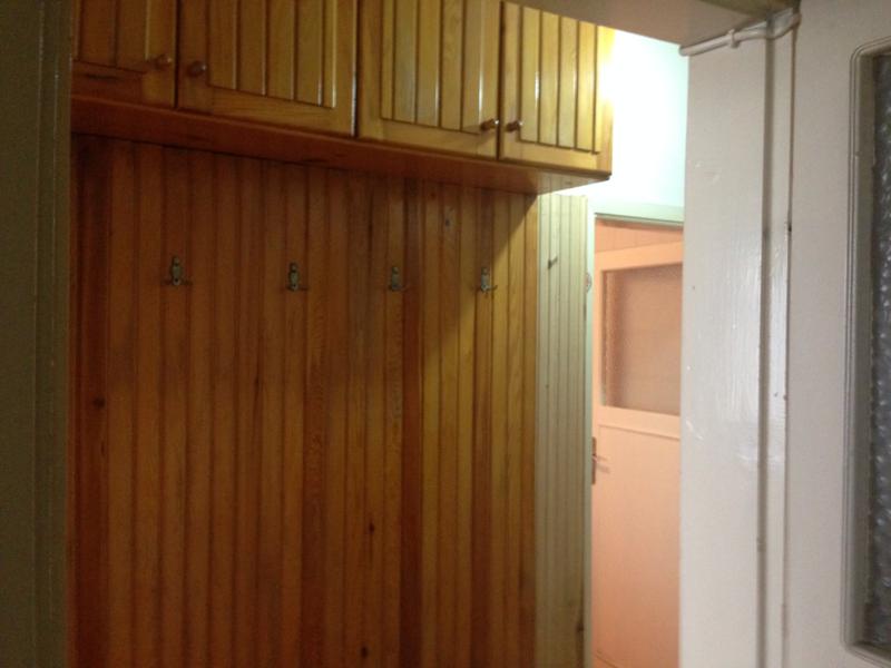 Satılık Daire, Trabzon / OF / SULAKLI MAH.