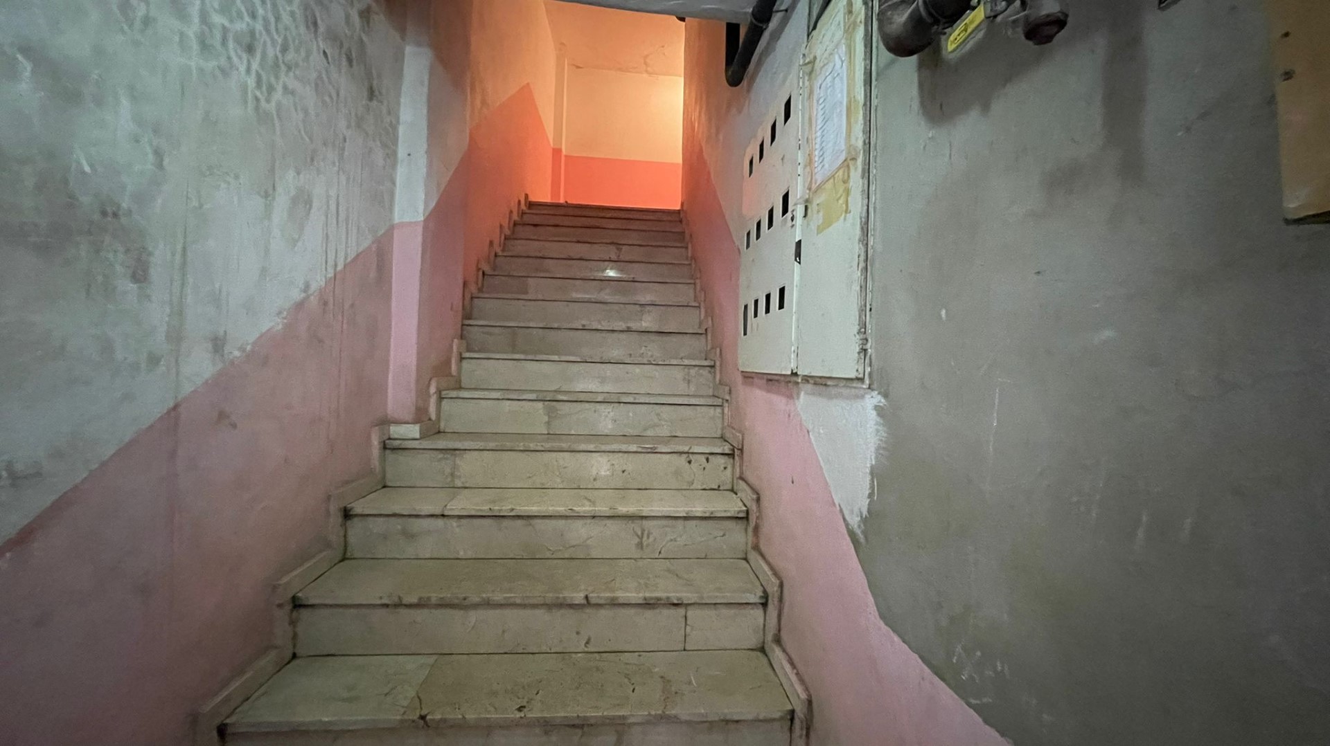 Satılık Daire, Trabzon / OF / SULAKLI MAHALLESİ