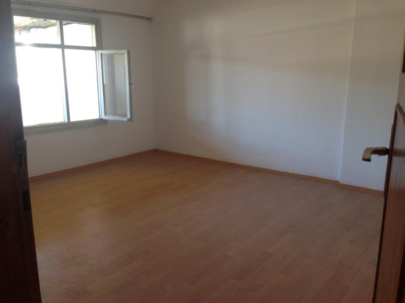 Kiralık Daire, Trabzon / MERKEZ / İRFANLI MAH.