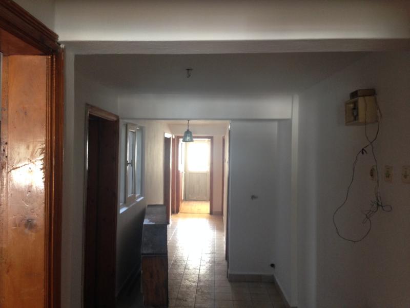 Kiralık Daire, Trabzon / MERKEZ / İRFANLI MAH.