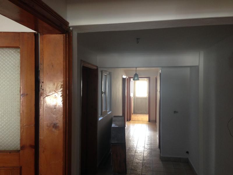 Kiralık Daire, Trabzon / MERKEZ / İRFANLI MAH.