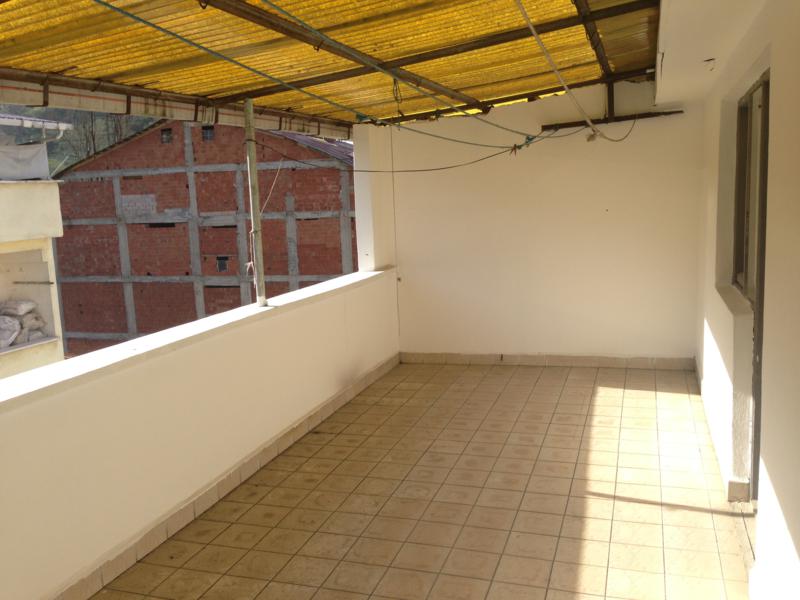 Kiralık Daire, Trabzon / MERKEZ / İRFANLI MAH.