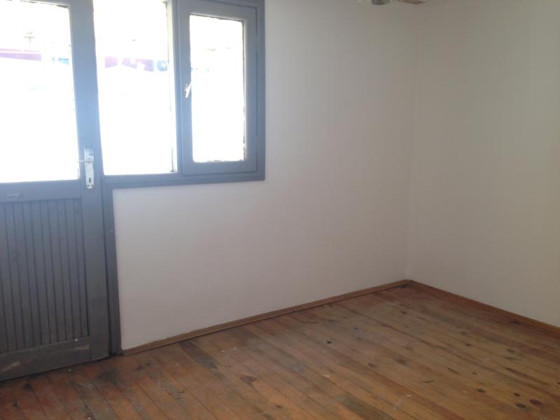 Kiralık Daire, Trabzon / MERKEZ / İRFANLI MAH.