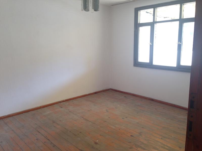 Kiralık Daire, Trabzon / MERKEZ / İRFANLI MAH.