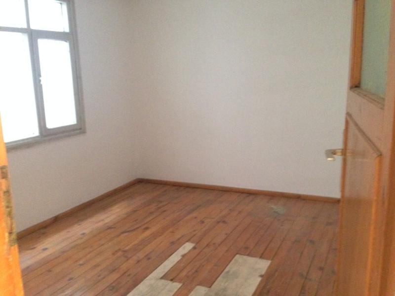 Kiralık Daire, Trabzon / MERKEZ / İRFANLI MAH.