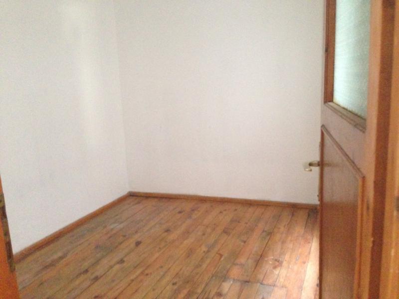 Kiralık Daire, Trabzon / MERKEZ / İRFANLI MAH.