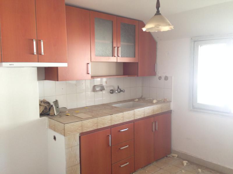Kiralık Daire, Trabzon / MERKEZ / İRFANLI MAH.