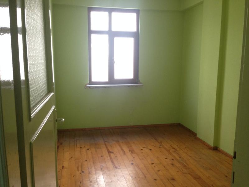 Kiralık Daire, Trabzon / MERKEZ / SOLAKLI MAH.
