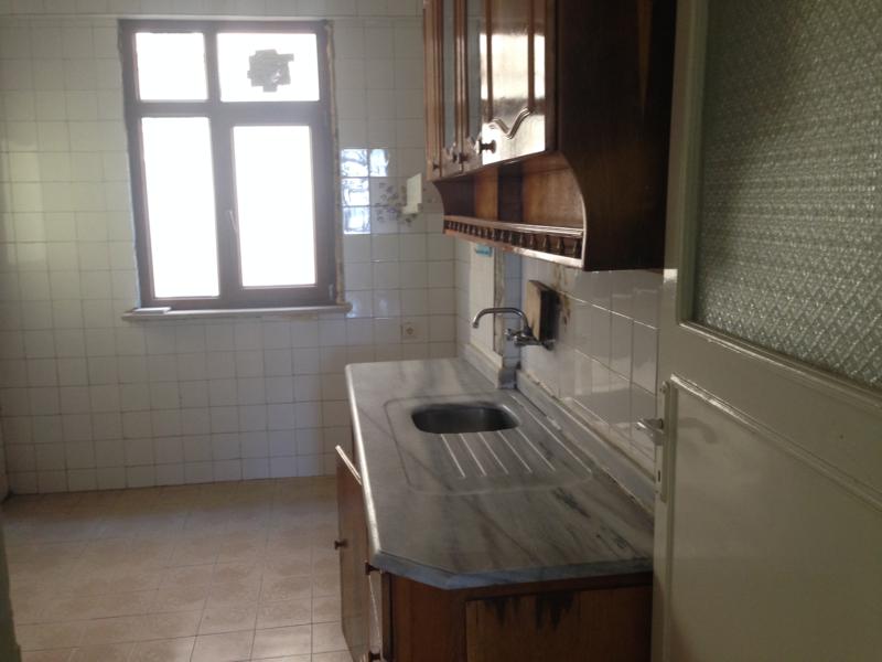 Kiralık Daire, Trabzon / MERKEZ / SOLAKLI MAH.