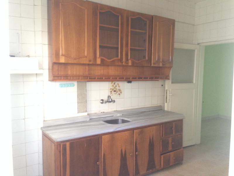 Kiralık Daire, Trabzon / MERKEZ / SOLAKLI MAH.