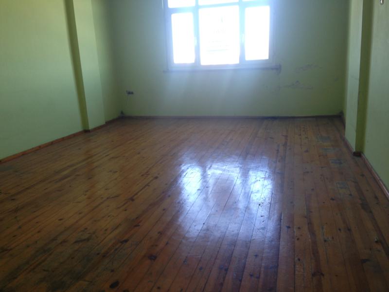 Kiralık Daire, Trabzon / MERKEZ / SOLAKLI MAH.