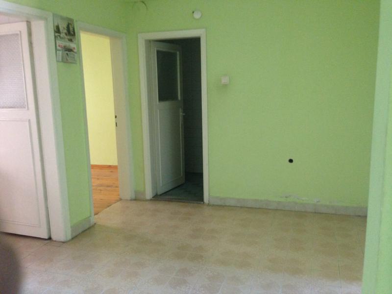 Kiralık Daire, Trabzon / MERKEZ / SOLAKLI MAH.