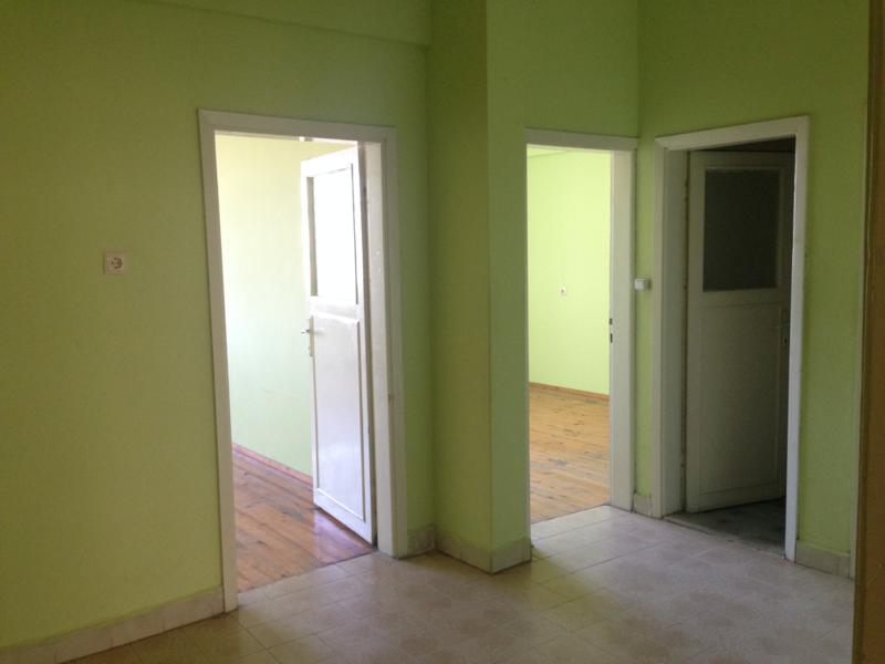 Kiralık Daire, Trabzon / MERKEZ / SOLAKLI MAH.
