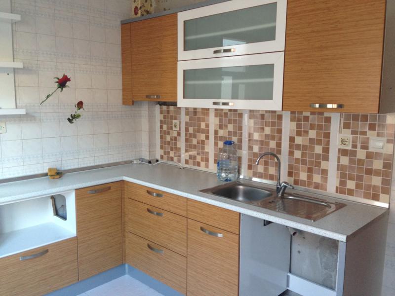 Kiralık Daire, Trabzon / MERKEZ / İRFANLI MAH.