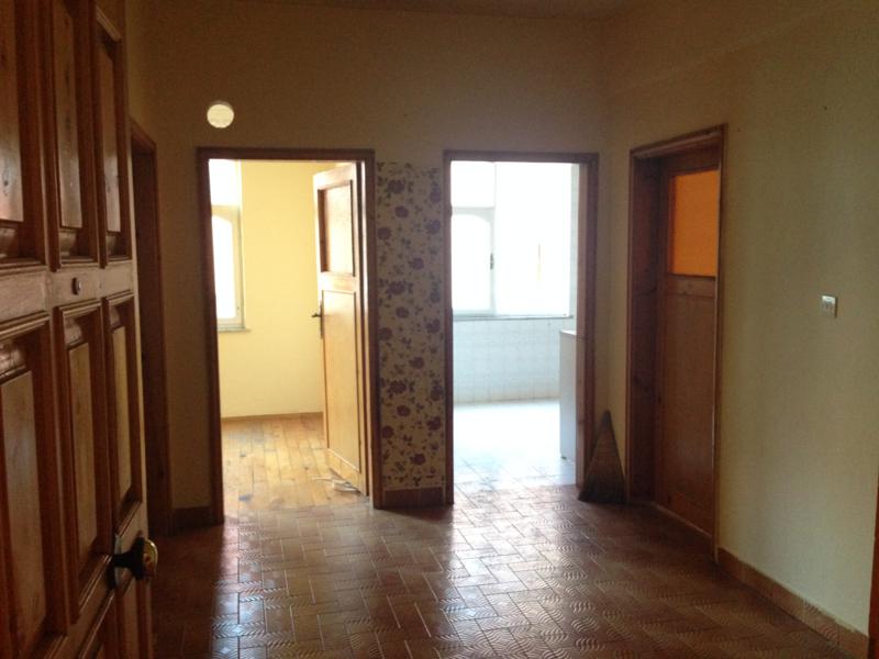 Kiralık Daire, Trabzon / MERKEZ / İRFANLI MAH.