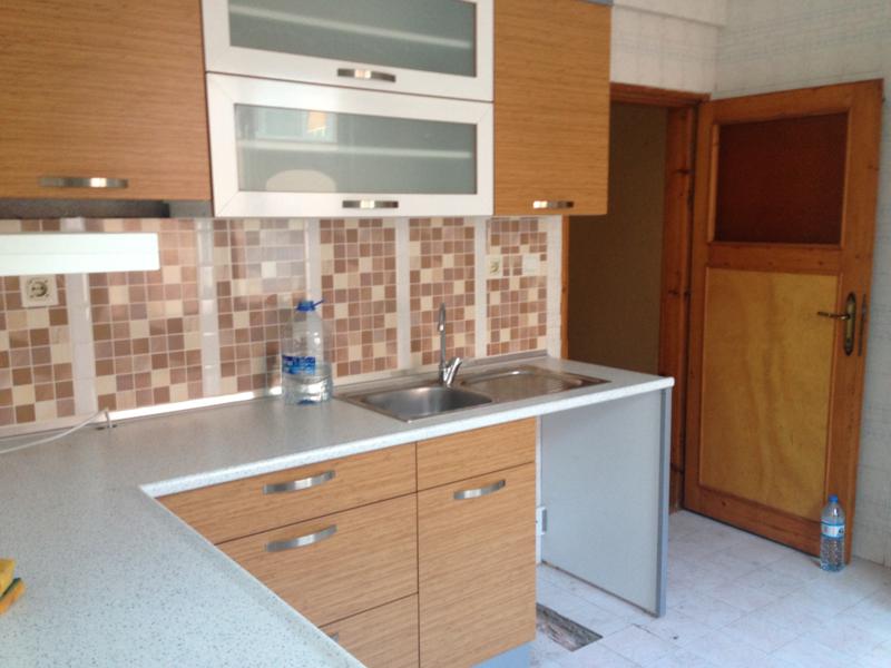 Kiralık Daire, Trabzon / MERKEZ / İRFANLI MAH.