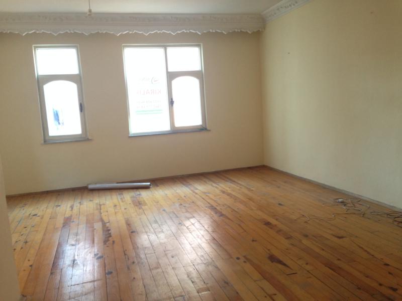 Kiralık Daire, Trabzon / MERKEZ / İRFANLI MAH.
