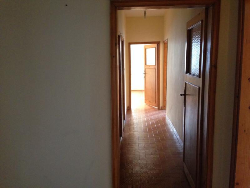 Kiralık Daire, Trabzon / MERKEZ / İRFANLI MAH.