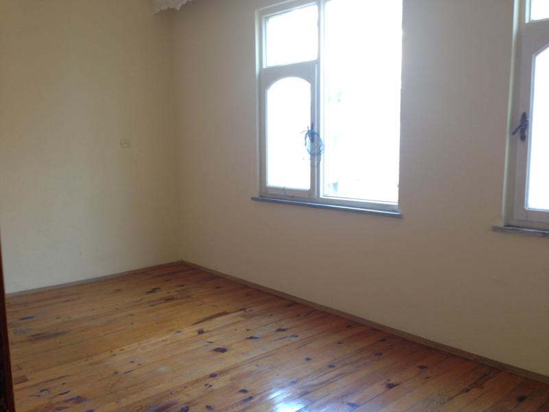 Kiralık Daire, Trabzon / MERKEZ / İRFANLI MAH.