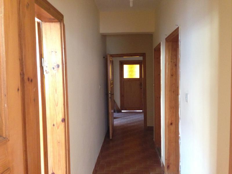 Kiralık Daire, Trabzon / MERKEZ / İRFANLI MAH.