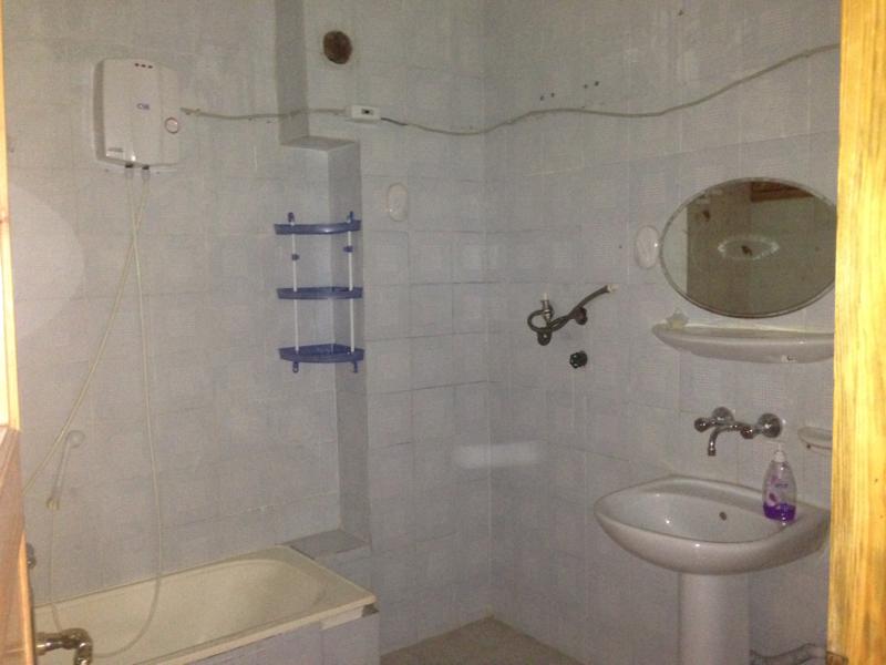 Kiralık Daire, Trabzon / MERKEZ / İRFANLI MAH.