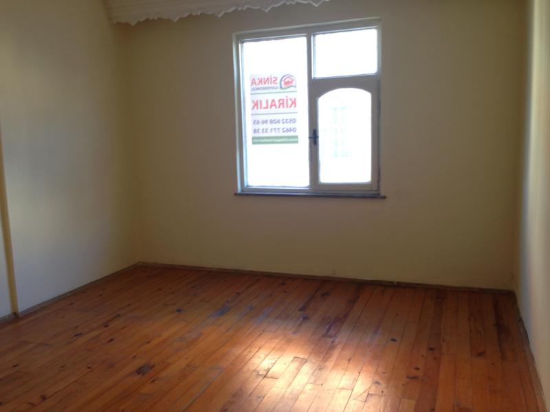 Kiralık Daire, Trabzon / MERKEZ / İRFANLI MAH.