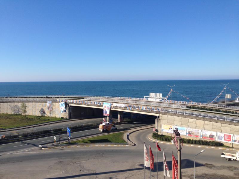 Satılık Daire, Trabzon / OF / İRFANLI MAH.
